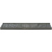 BOSCH 1 987 432 328 Innenraumfilter