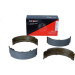 Maxgear | Bremsbackensatz | 19-0228