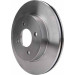 Hella | Bremsscheibe | 8DD 355 112-961