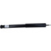 Sachs | Stoßdämpfer | 310 706 Sachs | Stoßdämpfer | 310 706