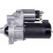 Hella | Starter | 8EA 012 526-721 Hella | Starter | 8EA 012 526-721