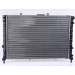 Nissens | Kühler, Motorkühlung | 68804 Nissens | Kühler, Motorkühlung | 68804