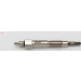 Denso | Glühkerze | DG-642