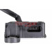 Metzger | Partikelsensor | 0899434 Metzger | Partikelsensor | 0899434
