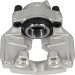 Metzger | Bremssattel | 6261184 Metzger | Bremssattel | 6261184