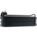 Mahle | Ölkühler, Motoröl | CLC 110 000P Mahle | Ölkühler, Motoröl | CLC 110 000P