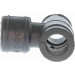 V10-2523 Schlauch, Zylinderkopfhaubenentlüftung Original VAICO Qualität V10-2523 Schlauch, Zylinderkopfhaubenentlüftung Original VAICO Qualität