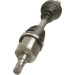 Maxgear | Antriebswelle | 49-1866 Maxgear | Antriebswelle | 49-1866