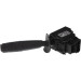 Valeo | Lenkstockschalter | 251305 Valeo | Lenkstockschalter | 251305