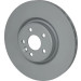 ATE | Bremsscheibe | 24.0128-0210.1 ATE | Bremsscheibe | 24.0128-0210.1