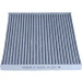 Maxgear | Filter, Innenraumluft | 26-1860