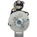 PSH | Starter | 501.002.093.010 PSH | Starter | 501.002.093.010