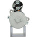 PSH | Starter | 400.404.082.050 PSH | Starter | 400.404.082.050
