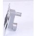 Nissens | Ölkühler, Motoröl | 90943 Nissens | Ölkühler, Motoröl | 90943