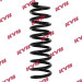 KYB | Fahrwerksfeder | RA7087 KYB | Fahrwerksfeder | RA7087