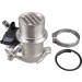 Metzger | AGR-Modul | 0892738