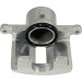 Metzger | Bremssattel | 6260293 Metzger | Bremssattel | 6260293