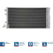 940160 Kondensator, Klimaanlage ** FIRST FIT ** 940160 Kondensator, Klimaanlage ** FIRST FIT **