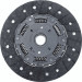 SACHS 3000 951 786 Kupplungssatz SACHS 3000 951 786 Kupplungssatz