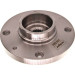 Maxgear | Radnabe | 33-0491 Maxgear | Radnabe | 33-0491