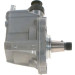 BOSCH | Hochdruckpumpe | 0 445 010 541 BOSCH | Hochdruckpumpe | 0 445 010 541