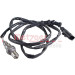 Metzger | Lambdasonde | 0895662 Metzger | Lambdasonde | 0895662
