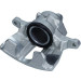 Maxgear | Bremssattel | 82-1198 Maxgear | Bremssattel | 82-1198