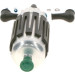 BOSCH | Kraftstoffpumpe | 0 580 464 126 BOSCH | Kraftstoffpumpe | 0 580 464 126