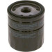 BOSCH F 026 407 213 Ölfilter
