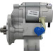 PSH | Starter | 130.552.092.050 PSH | Starter | 130.552.092.050