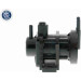 Vemo | Druckwandler | V40-63-0040 Vemo | Druckwandler | V40-63-0040
