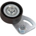 Maxgear | Spannrolle, Keilrippenriemen | 54-1422 Maxgear | Spannrolle, Keilrippenriemen | 54-1422
