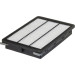 Hengst Filter | Luftfilter | E1530L Hengst Filter | Luftfilter | E1530L