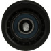 T36434 Umlenk-/Führungsrolle, Keilrippenriemen DriveAlign™