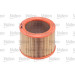 Valeo | Luftfilter | 585621 Valeo | Luftfilter | 585621