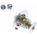 Vemo | Thermostat, Kühlmittel | V25-99-1708 Vemo | Thermostat, Kühlmittel | V25-99-1708