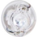 BOSCH | Glühlampe | 1 987 301 024 BOSCH | Glühlampe | 1 987 301 024