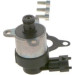 BOSCH | Regelventil, Kraftstoffmenge (Common-Rail-System) | 1 465 ZS0 005 BOSCH | Regelventil, Kraftstoffmenge (Common-Rail-System) | 1 465 ZS0 005