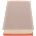 BOSCH F 026 400 516 Luftfilter BOSCH F 026 400 516 Luftfilter