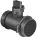 Valeo | Luftmassenmesser | 253728 Valeo | Luftmassenmesser | 253728