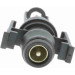 Vemo | Sensor, Ansauglufttemperatur | V30-72-0104 Vemo | Sensor, Ansauglufttemperatur | V30-72-0104