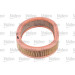 Valeo | Luftfilter | 585627 Valeo | Luftfilter | 585627