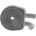 Mahle | Ölkühler, Motoröl | CLC 270 000S Mahle | Ölkühler, Motoröl | CLC 270 000S