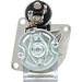 BV PSH 500.522.093.011 Anlasser IVECO Daily 12V, 2,2kW, Zähnez.: 9, B+ (M8), Ø 109,8 mm BV PSH 500.522.093.011 Anlasser IVECO Daily 12V, 2,2kW, Zähnez.: 9, B+ (M8), Ø 109,8 mm