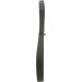 BOSCH | Keilrippenriemen | 1 987 948 400 BOSCH | Keilrippenriemen | 1 987 948 400