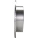 BOSCH | Bremsscheibe | 0 986 479 086 BOSCH | Bremsscheibe | 0 986 479 086