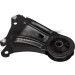 Maxgear | Lagerung, Motor | 40-0257 Maxgear | Lagerung, Motor | 40-0257