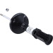 Sachs | Stoßdämpfer | 315 539 Sachs | Stoßdämpfer | 315 539