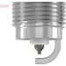 SKJ20DR-M11 Zündkerze Extended Iridium SKJ20DR-M11 Zündkerze Extended Iridium