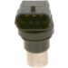 BOSCH | Impulsgeber, Kurbelwelle | 0 281 002 406 BOSCH | Impulsgeber, Kurbelwelle | 0 281 002 406